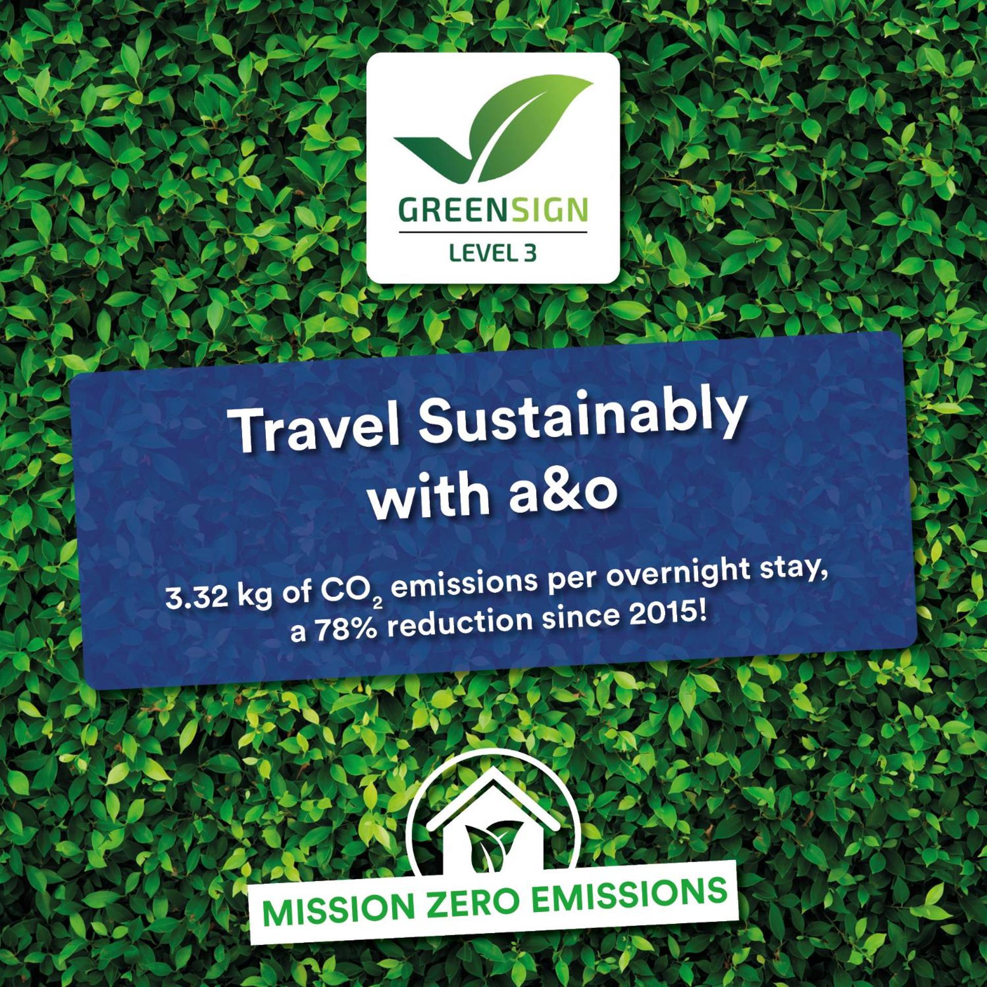 A&O Leipzig Hauptbahnhof Hostel Kültér fotó